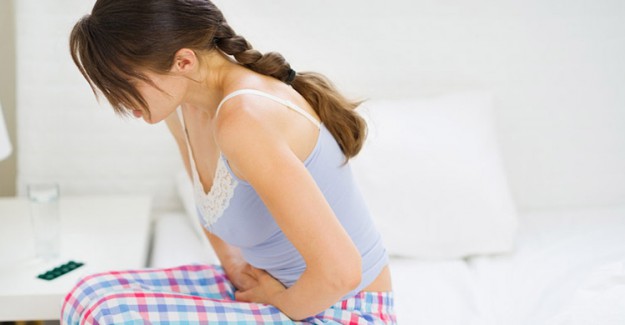 Endometriozis Hastalığı Nedir? Nasıl Tedavi Edilir?