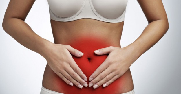 Endometrium (Rahim) Kanseri Nedir? Belirtileri Nelerdir?