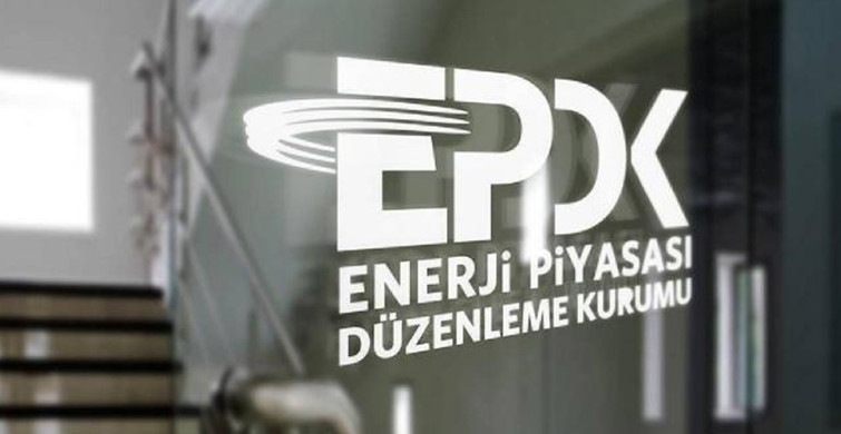 Enerji Piyasası Düzenleme Kurumu 2022 Yılı İçin Katılım Payını Açıkladı!