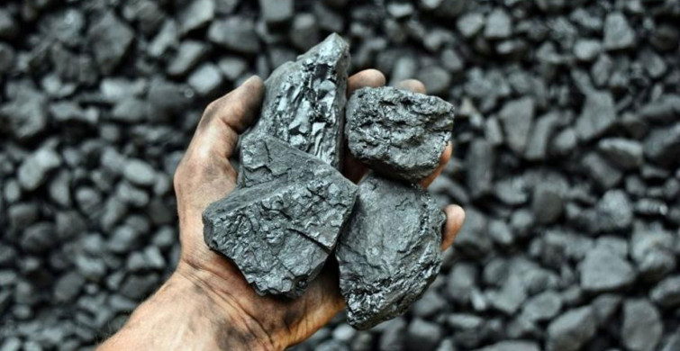 Enerji piyasasında son durum ne? Uzman isim açıkladı: Kömürün fiyatı 500 doları aştı