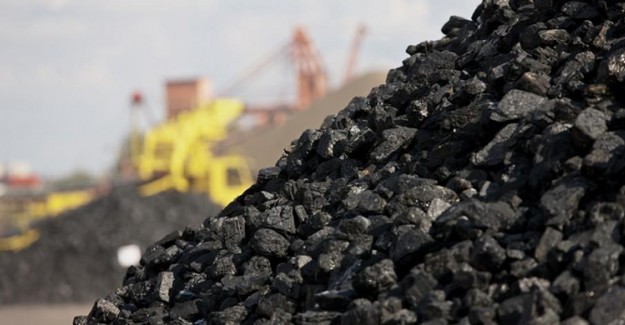 Enerji ve Tabii Kaynaklar Bakanı Dönmez: Yeni Kömür Sahaları Özel Sektöre Açılacak