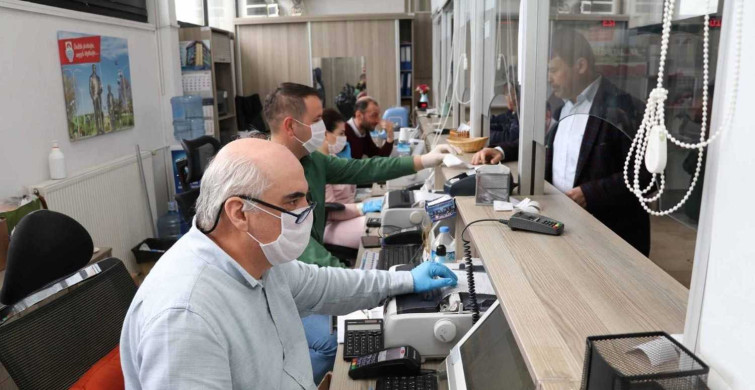Engelli emeklilik şartları nelerdir? Engellilerde yıl ve prim şartı