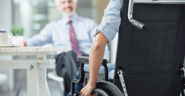 Engelli Raporu Nasıl Alınır, İstenilen Belgeler Nelerdir?