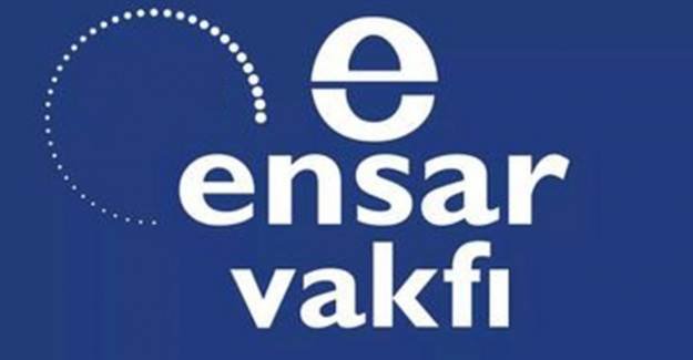 Ensar Vakfı, İstanbul Sözleşmesi'ne Karşı Çıktığını Açıkladı
