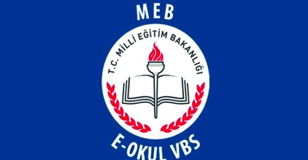 E-Okul Ne Zaman Kapanacak? 2019 VBS Giriş Ekranı, E_Okul Kapanma Tarihi