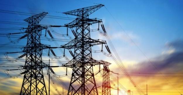 EPDK Açıkladı! Elektriğe Zam