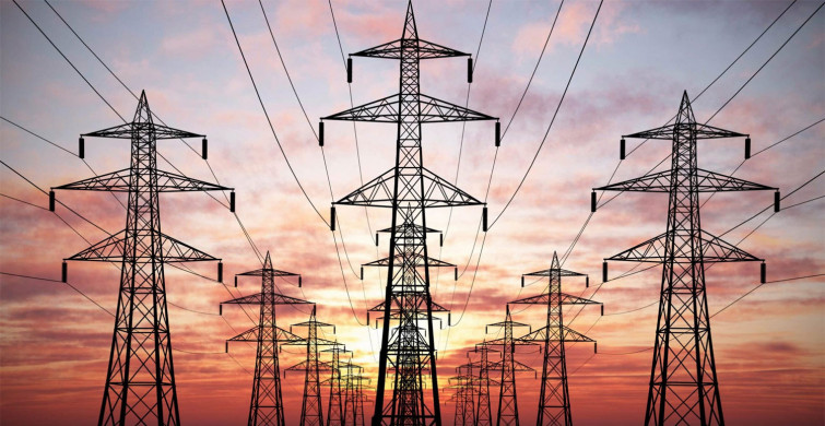 EPDK Başkanı’ndan müjde: Sanayi elektriğine yüz 12 indirim bekliyoruz