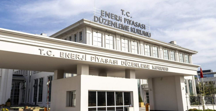 EPDK Başkanı’ndan önemli açıklama: Elektrik faturalarında kritik süreç başladı
