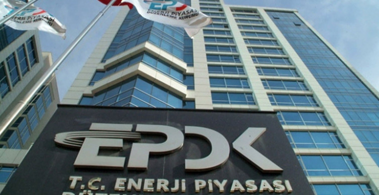 EPDK, beklenen açıklamayı yaptı, elektrik fiyatlarında düzenleme geliyor!