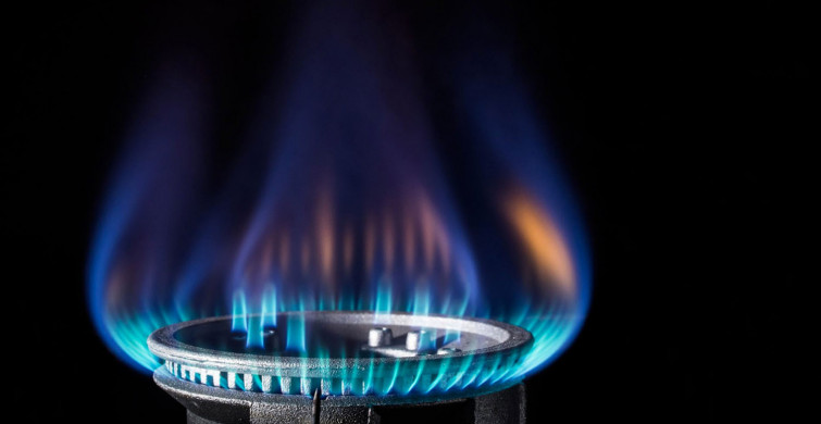 EPDK'dan doğal gazda ücret kararı! Abone olan herkesi ilgilendiren haber