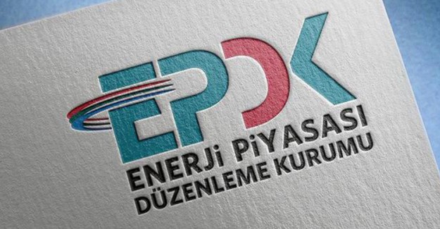 EPDK'dan Elektrik Zammı İle İlgili Açıklama