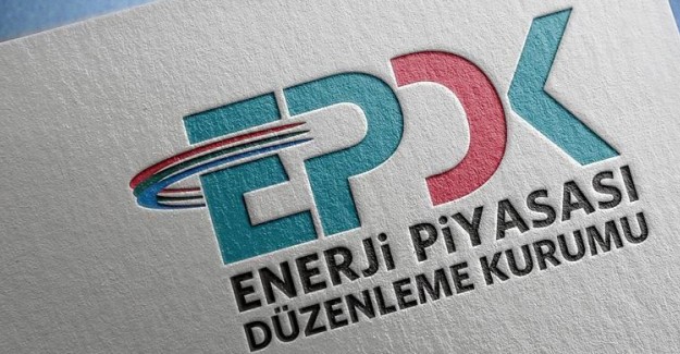 EPDK'den 21 Şirkete Lisans