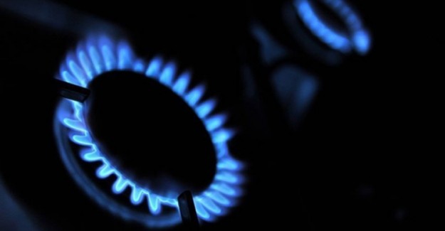 EPDK'den Tüketicilere Düşük Fiyattan Doğal Gaz İmkanı