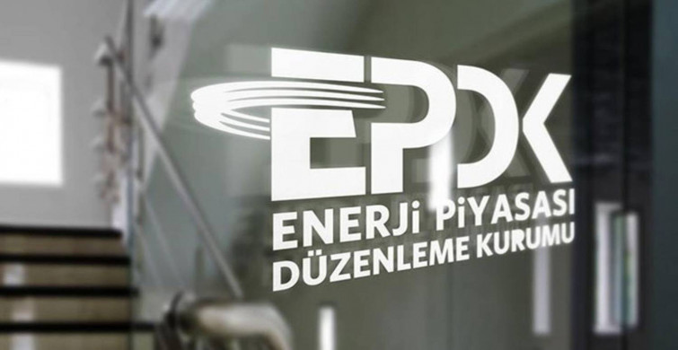 EPDK’nın yeni kararı Resmi Gazete’de: Akaryakıt piyasasını derinden etkileyecek