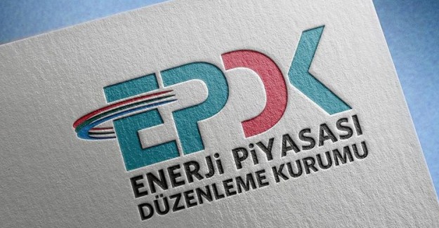 EPDK'ya Atanan 3 Yeni Üye Göreve Başladı