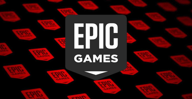 Epic Games bu hafta ücretsiz oyunları belli oldu! Oyunlar 28 Nisan saat 19:00 ve 5 Mayıs saat 19:00 arasında ücretsiz