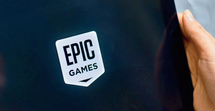 Epic Games İki Oyunu Ücretsiz Erişime Açtı