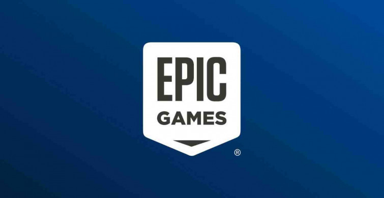 Epic Games oynaması ücretsiz olan oyunlar hangileri? Epic Games güncell ücretsiz oyunlar listesi