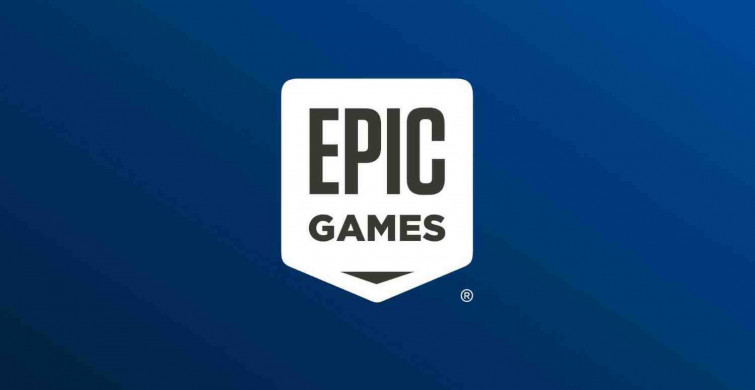 Epic Games ücretsiz olan oyunlar hangileri? Epic Games'te 300 TL'lik oyun ücretsiz oldu