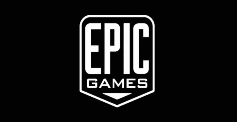 Epic Games ücretsiz olan oyunlar listesi Mayıs 2022