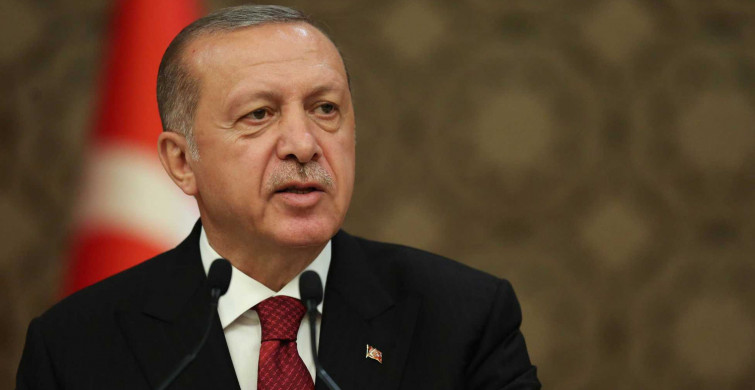 Erdoğan açıkladı satışlar patladı: Üreticiler siparişlere yetişemiyor