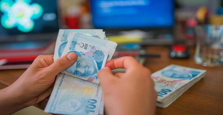 Erdoğan duyurdu: Ek gösterge maaş ve ikramiyelerde artışa neden oldu! Maaşlara gelen yeni zam 1.391 TL oldu! Ek gösterge için gözler Meclis'te