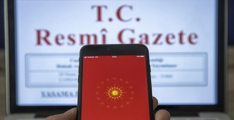 Erdoğan duyurdu: Resmi Gazete'de yayımlandı! 15 üniversite bünyesinde yeni fakülteler açıldı