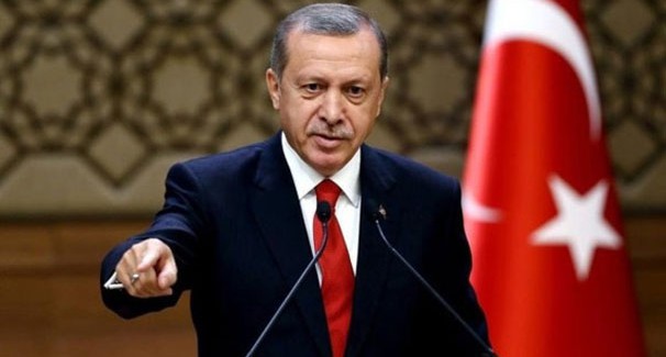 Erdoğan Öyle Bir Çağrı Yaptı ki, Yüzde 75 İndirim Yapıldı