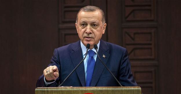 Erdoğan'a Hakaret Ve Küfür Eden Diğer CHP'liler Özür Dileyecek mi?