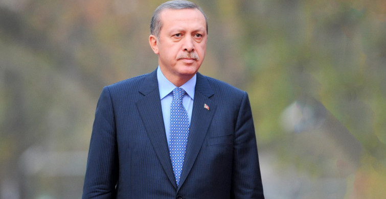 Erdoğan'dan Cuma Çıkışı Büyükelçilere Tepki