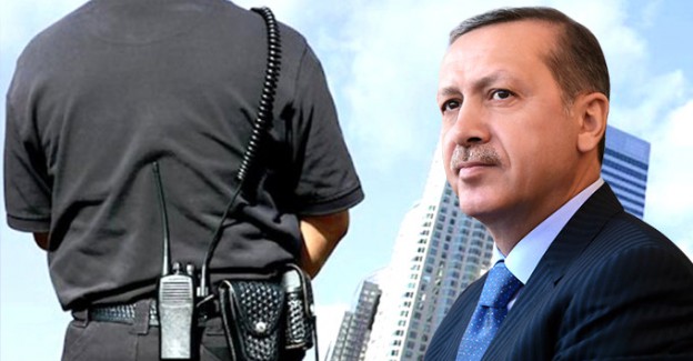Erdoğan'ın 'Tarih Olmalı' Dediği Sistem Değişiyor