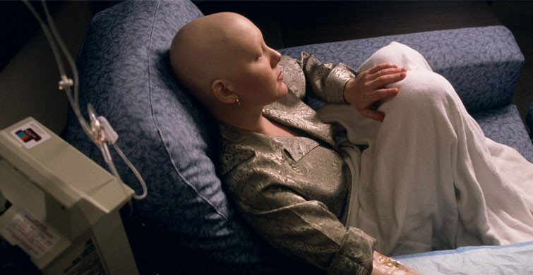 Erken Evrede Belirlenen Kanser Türleri Ameliyatsız Tedavi Edilebiliyor