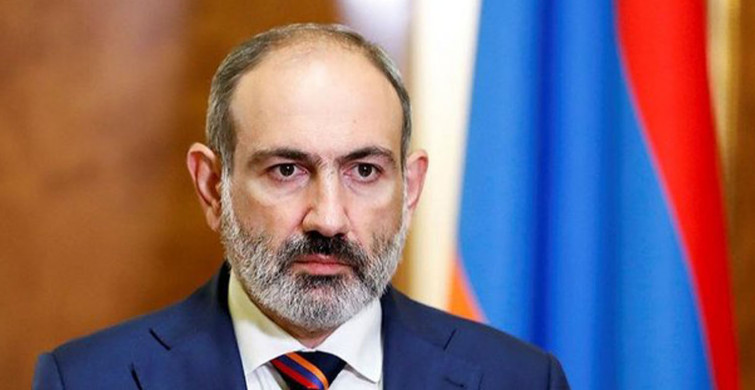 Ermenistan Başbakanı Nikol Paşinyan: Türkiye ile olan normalleşme sürecinde elimizden geleni yapmalıyız!