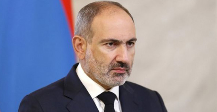 Ermenistan'da Paşinyan Yeniden Başbakan Oldu