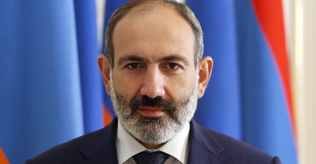 Ermenistan'ın Zararı Hesaplandı!