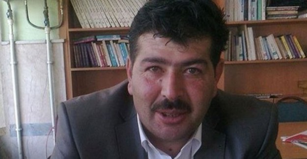 Erzincan'ın Tercan İlçesinde Muhtar Adayları Arasında Kavga Çıktı, 1 Muhtar Adayı Öldü