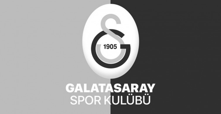 Eski Galatasaray Başkanı Mustafa Cengiz Hayatını Kaybetti!