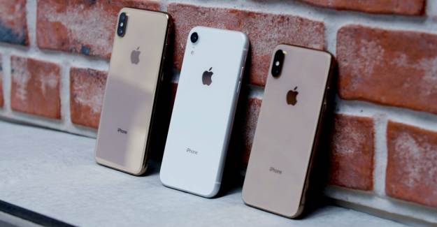 Eski iPhone’ları Kasıtlı Olarak Yavaşlatan Apple’a Tazminat Cezası 