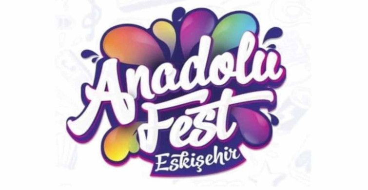 Eskişehir Anadolu Fest iptal mi edildi, neden iptal edildi?