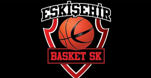 Eskişehir Basket’ten Flaş Karar! Resmen Açıklandı