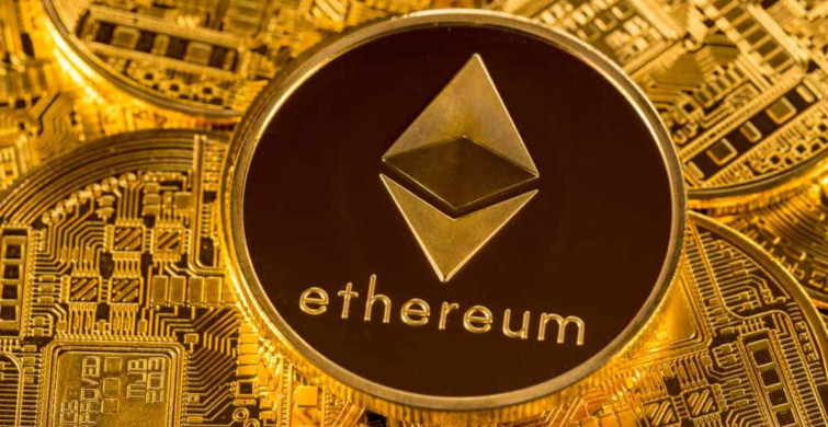 ETH ne demek? Ethereum güvenilir mi? Ethereum nedir, ne zaman yükselir?