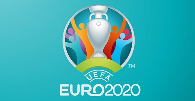 EURO 2020 Elemeleri Bugün Oynanacak Maçlar İle Devam Ediyor