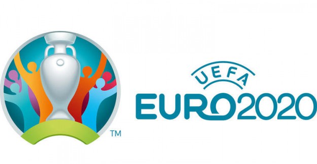 Euro 2020 Elemelerinde Günün Sonuçları