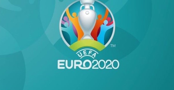 Türkiye'nin Euro 2020 Rakipleri Belli Oldu