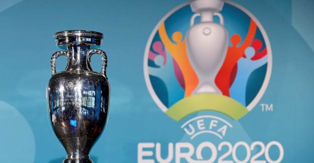 EURO 2020 Play-Off Yarı Finalleri Yarın Oynanacak