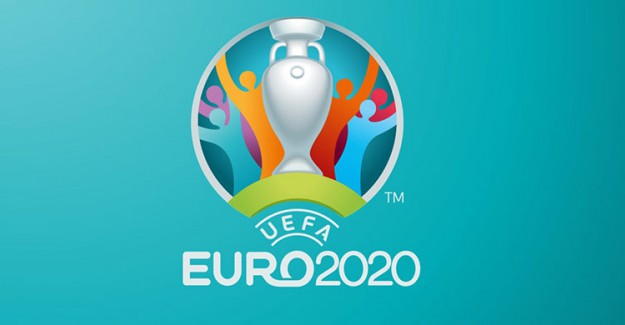 EURO 2020 Torbaları Açıklandı! İşte Türkiye’nin Yer Aldığı Torba