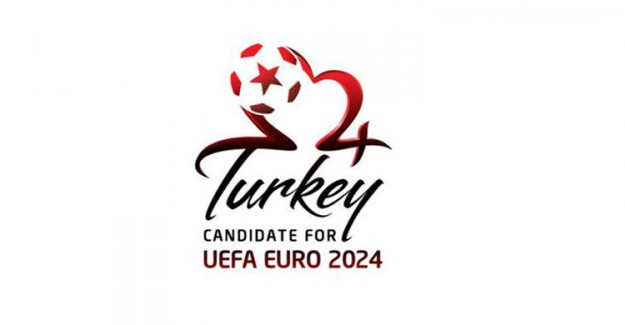 EURO 2024'ün Ev Sahibi Belli Oluyor! Türkiye Mi Almanya Mı?
