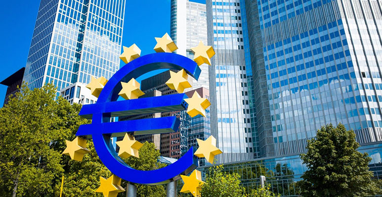 Euro Bölgesi'nde Yıllık Enflasyon Oranları Ne Kadar?