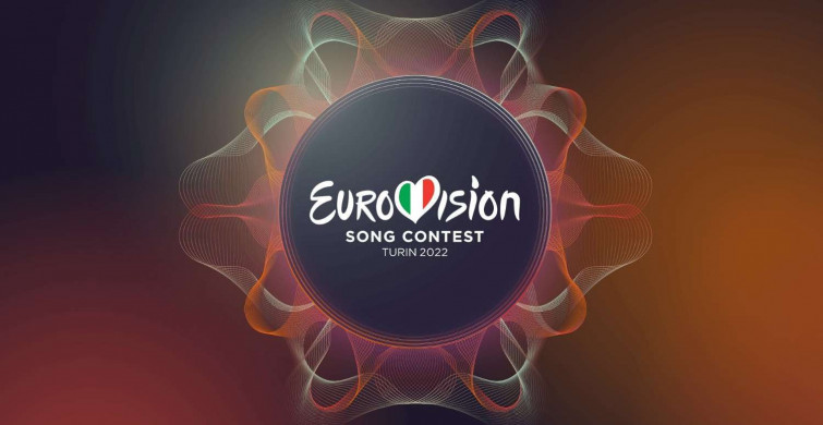Eurovision 2022 finalde hangi ülkeler yarışacak?