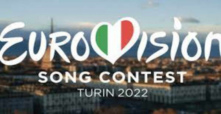 Eurovision 2022 kim kazandı, hangi ülke birinci oldu? Şarkı yarışmasında birinci olan ülke hangisi?